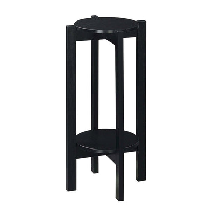 Newport Deluxe 2 Tier Plant Stand