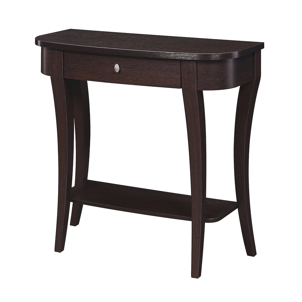 Newport Console Table