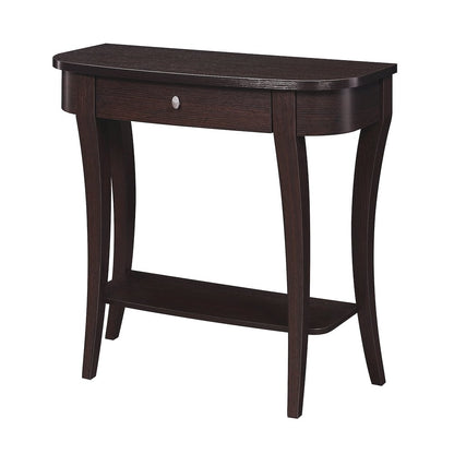 Newport Console Table