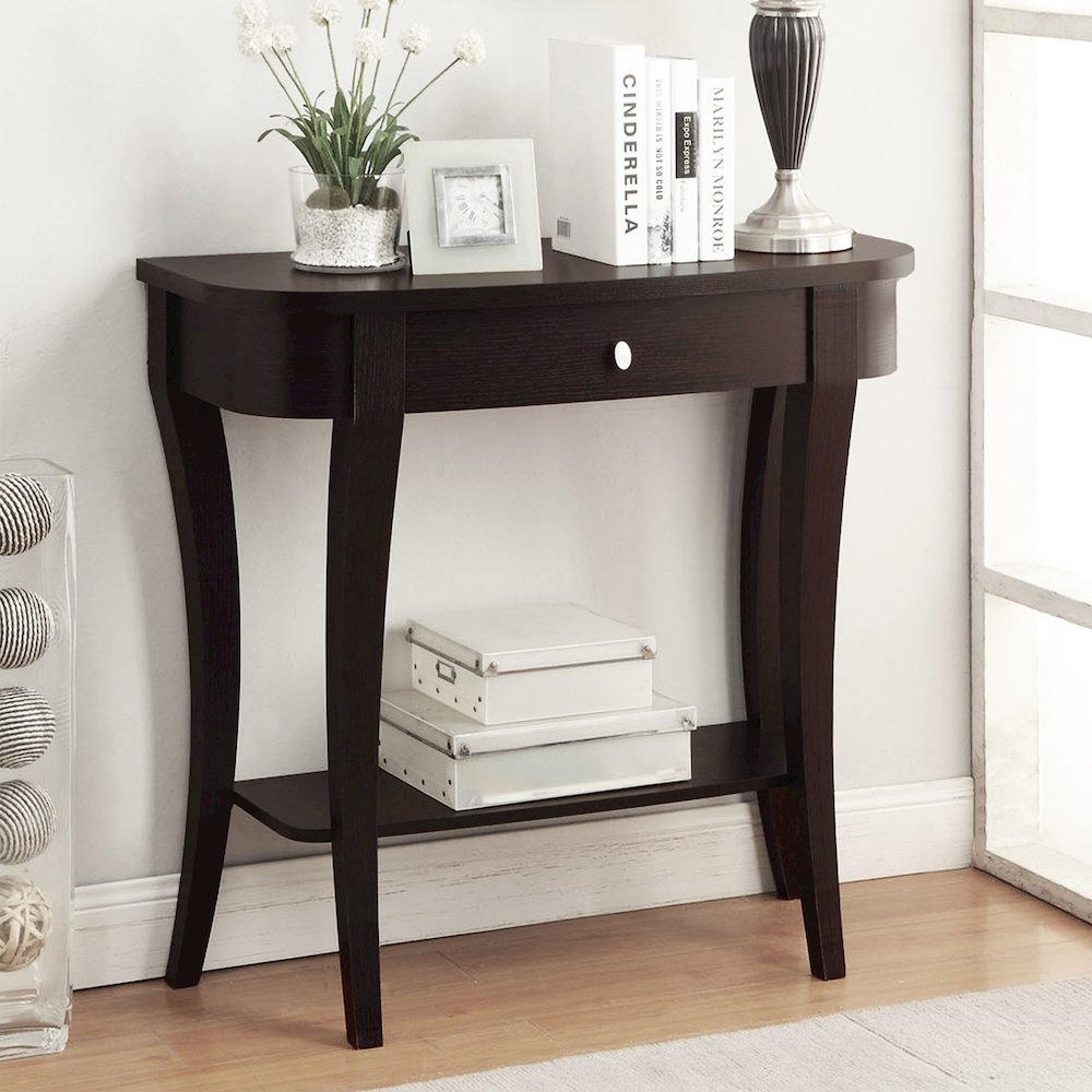 Newport Console Table