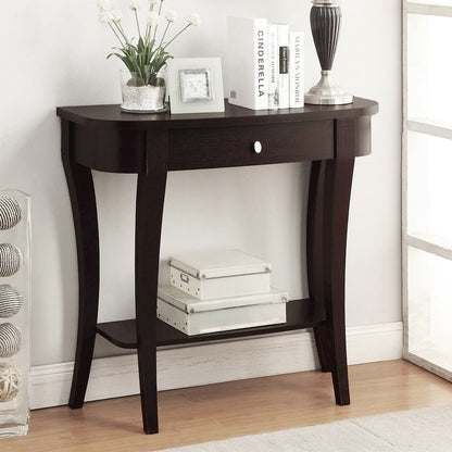 Newport Console Table