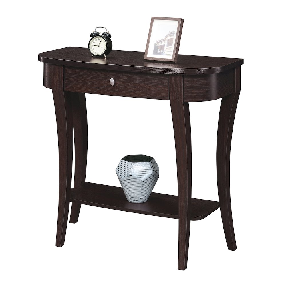 Newport Console Table