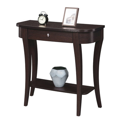 Newport Console Table