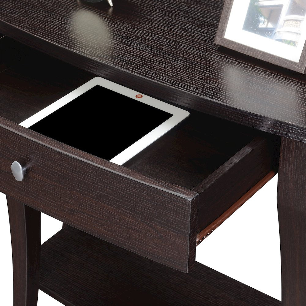 Newport Console Table