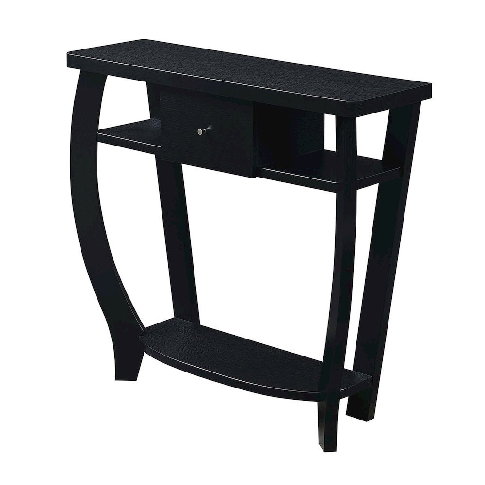 Newport Dorchester Console Table