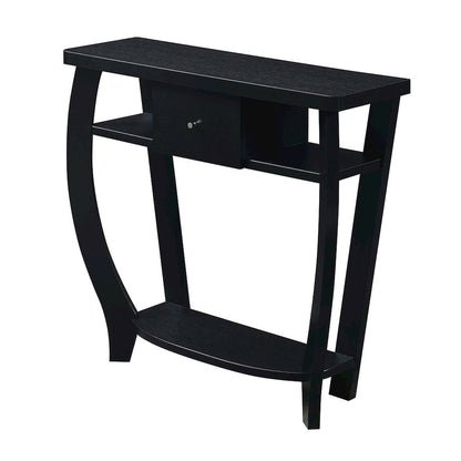 Newport Dorchester Console Table