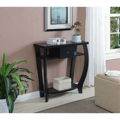 Newport Dorchester Console Table