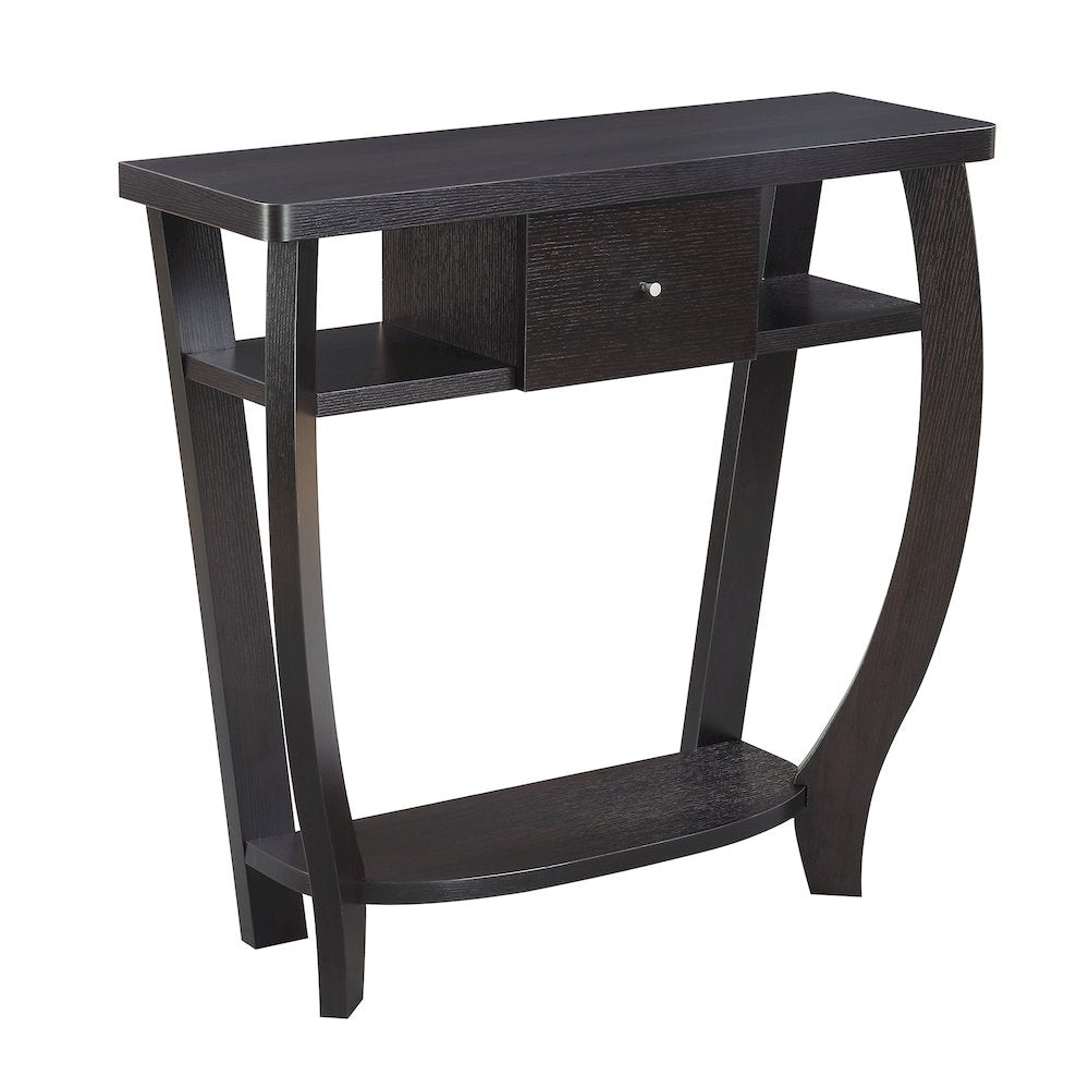 Newport Dorchester Console Table