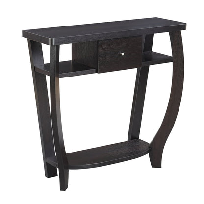 Newport Dorchester Console Table