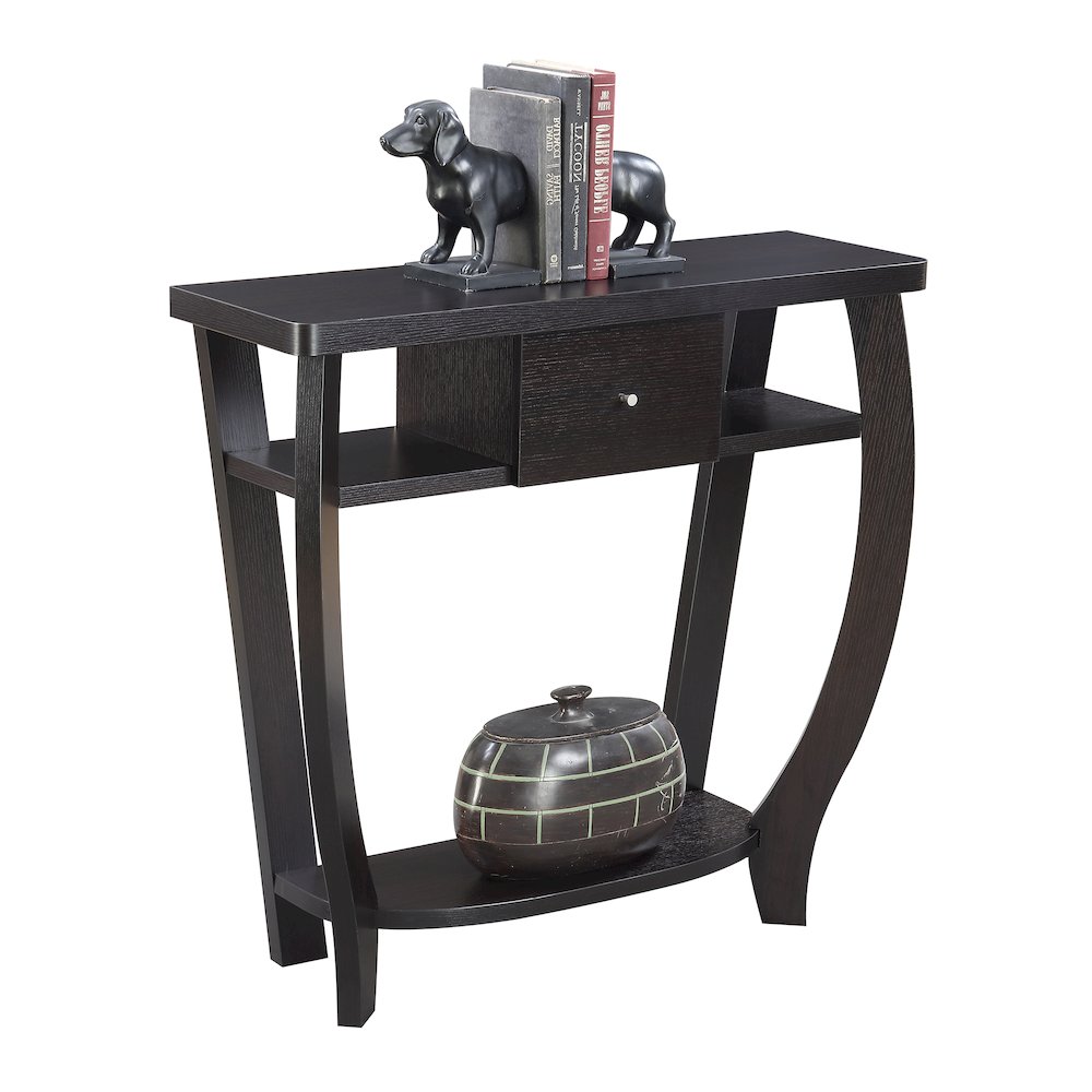 Newport Dorchester Console Table