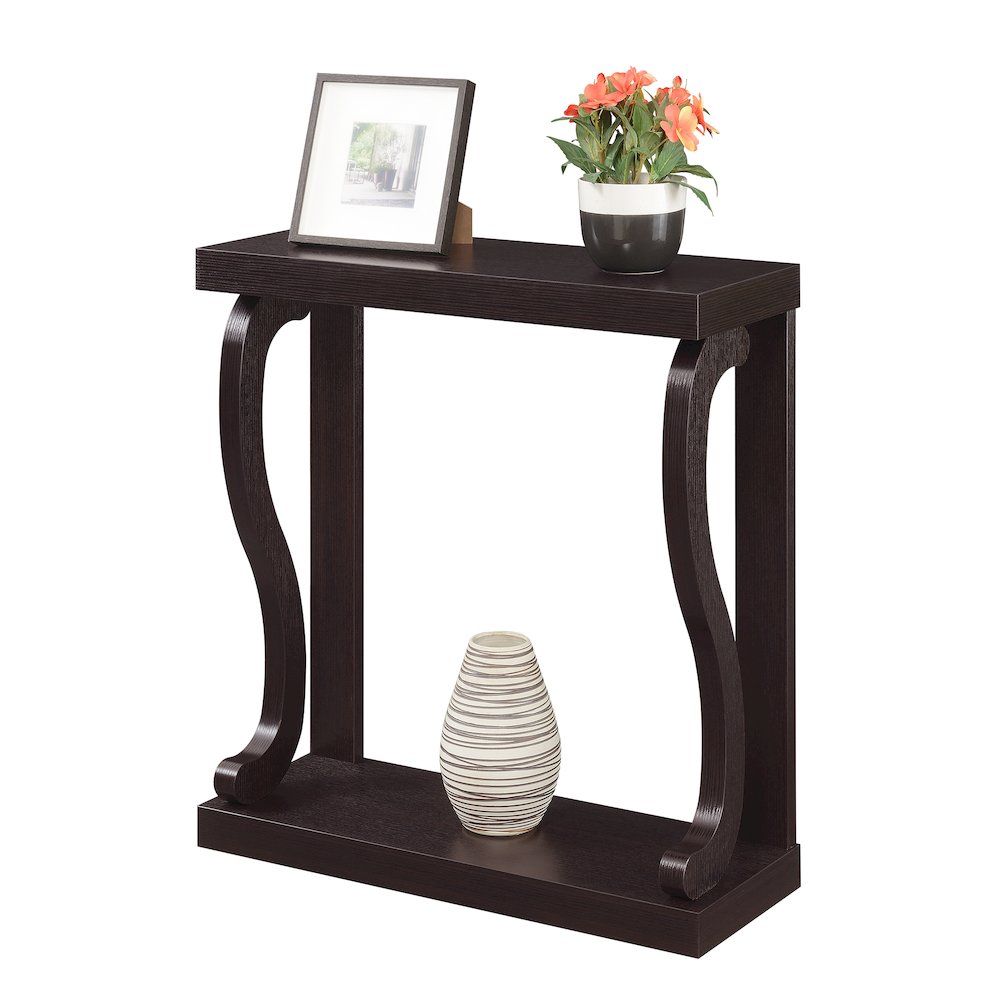 Newport Gramercy Console Table
