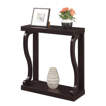 Newport Gramercy Console Table