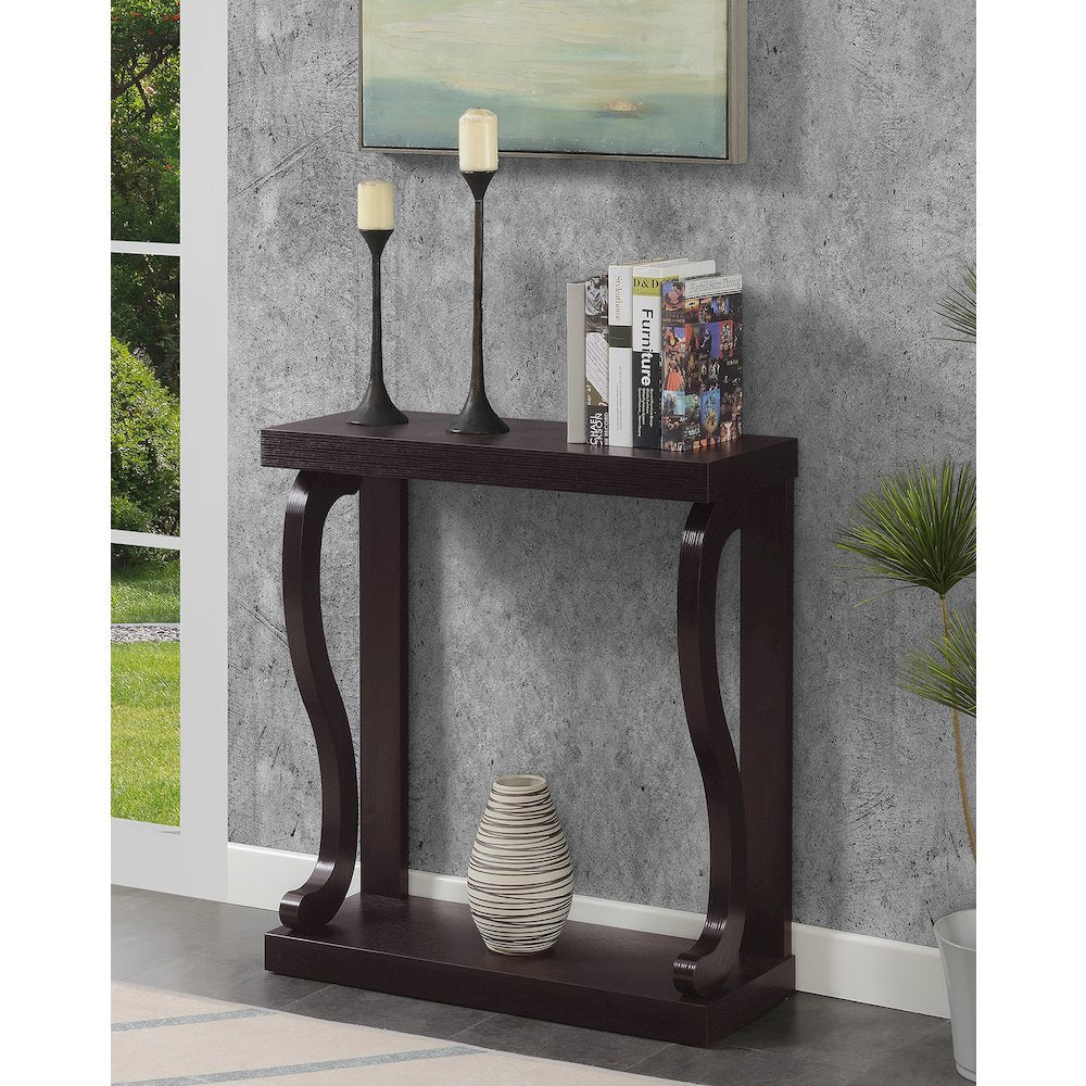 Newport Gramercy Console Table