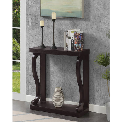 Newport Gramercy Console Table