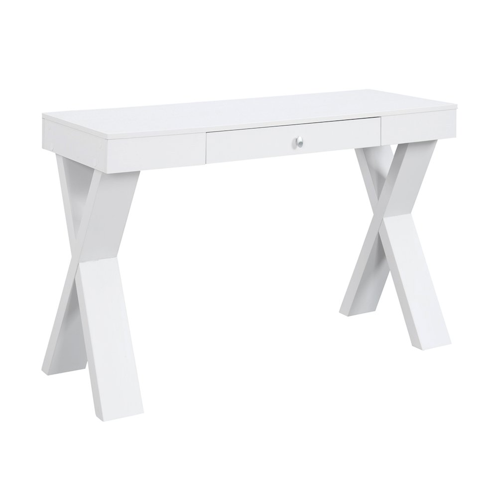 Newport Desk with Drawer
