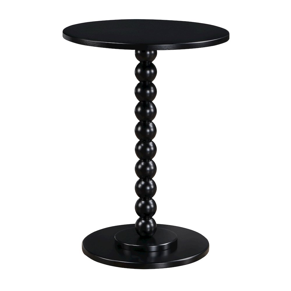 Classic Accents Venetian Islands Spindle Table