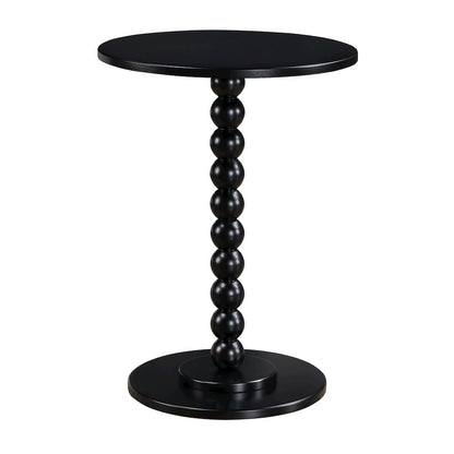 Classic Accents Venetian Islands Spindle Table