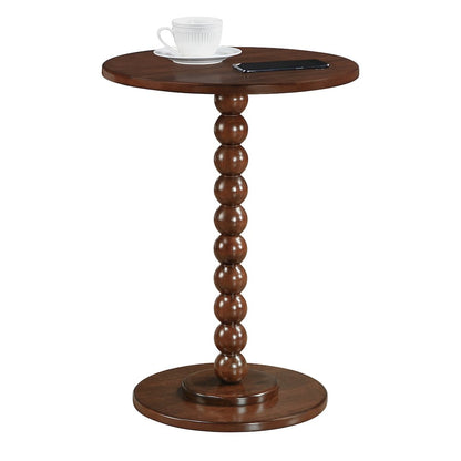 Classic Accents Venetian Islands Spindle Table