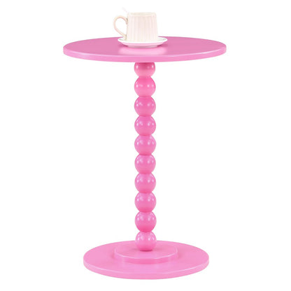 Classic Accents Venetian Islands Spindle Table