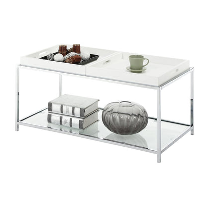Palm Beach Coffee Table