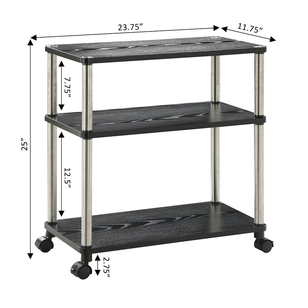 Designs2Go Office Caddy