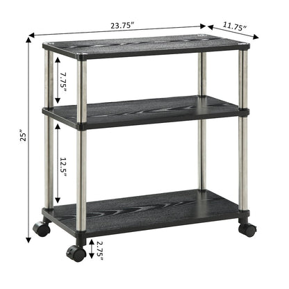 Designs2Go Office Caddy