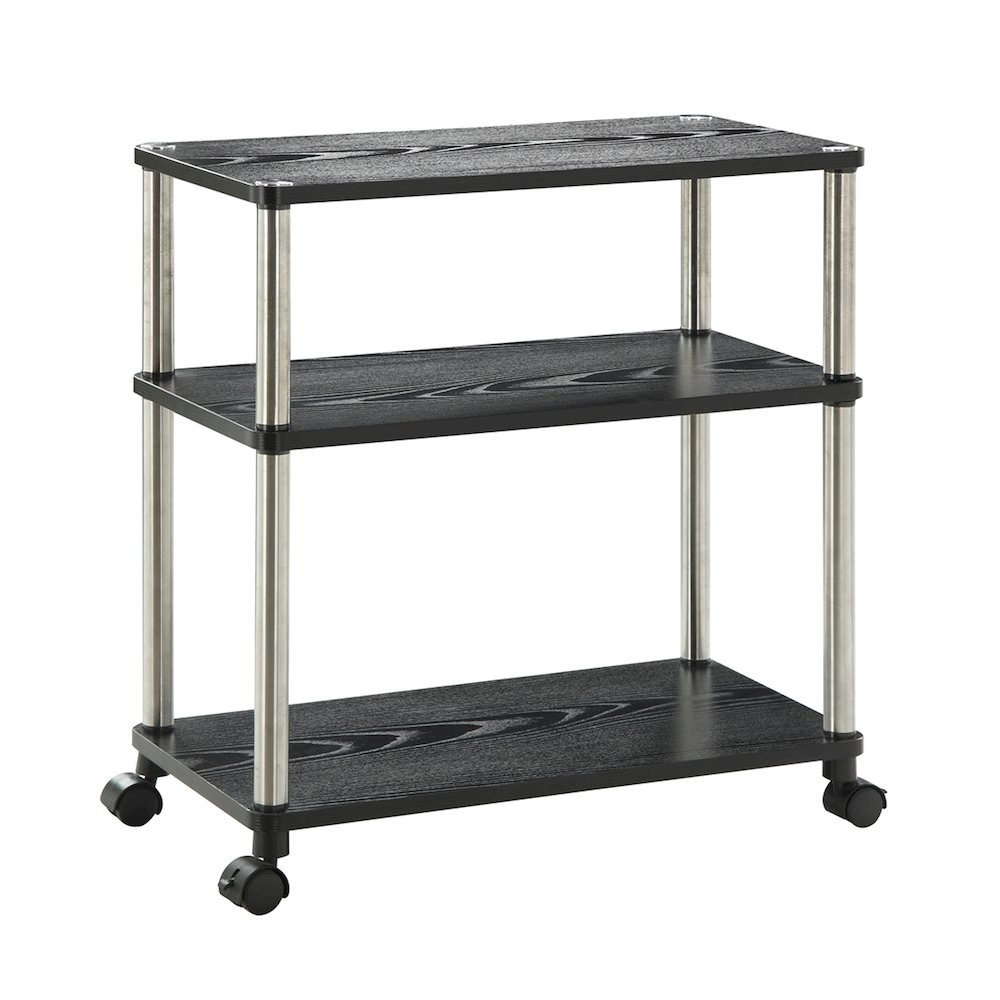 Designs2Go Office Caddy