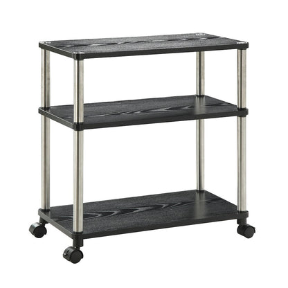 Designs2Go Office Caddy