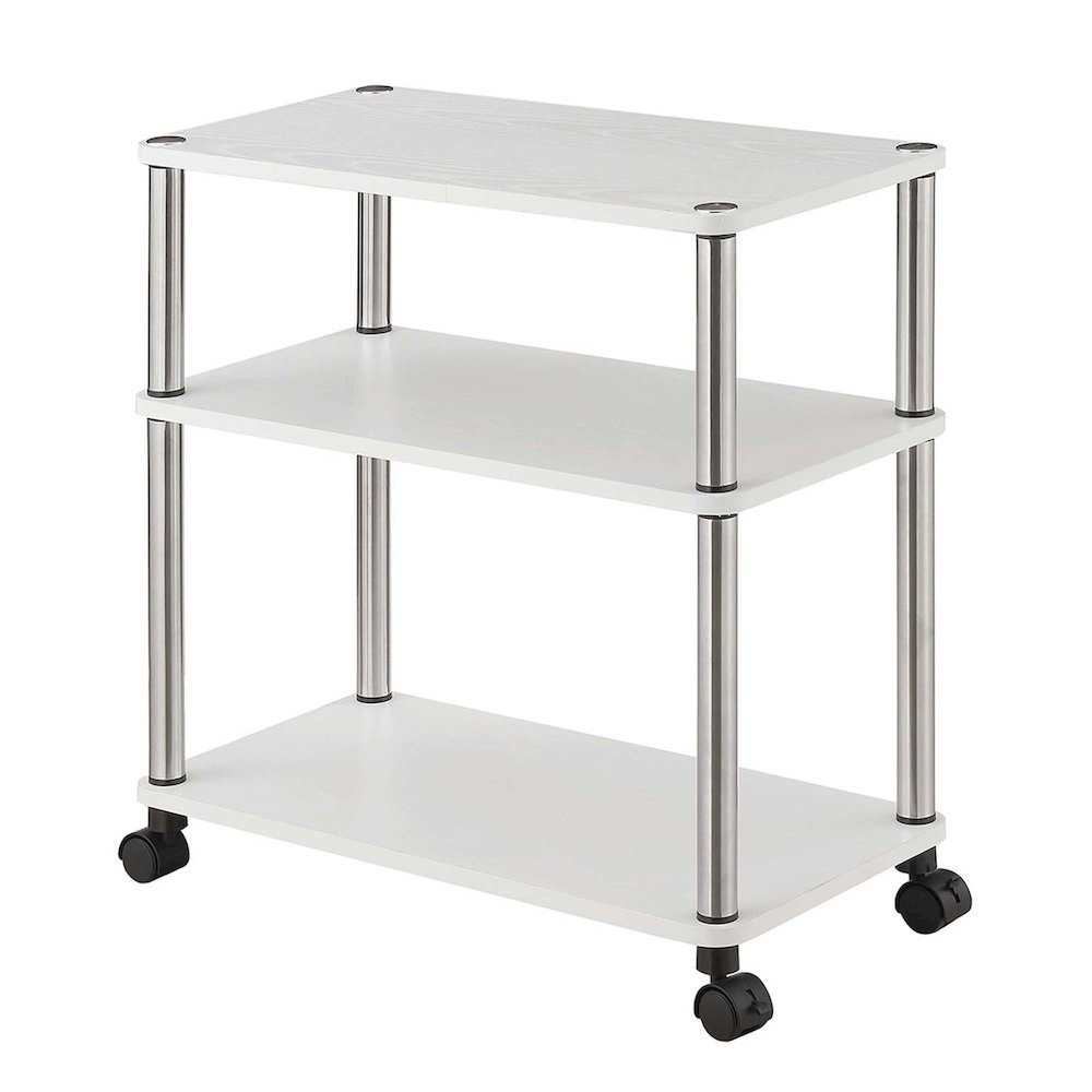 Designs2Go Office Caddy