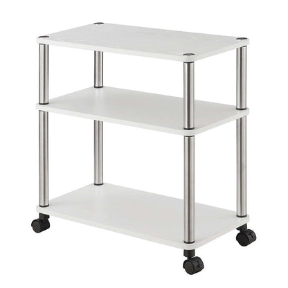 Designs2Go Office Caddy