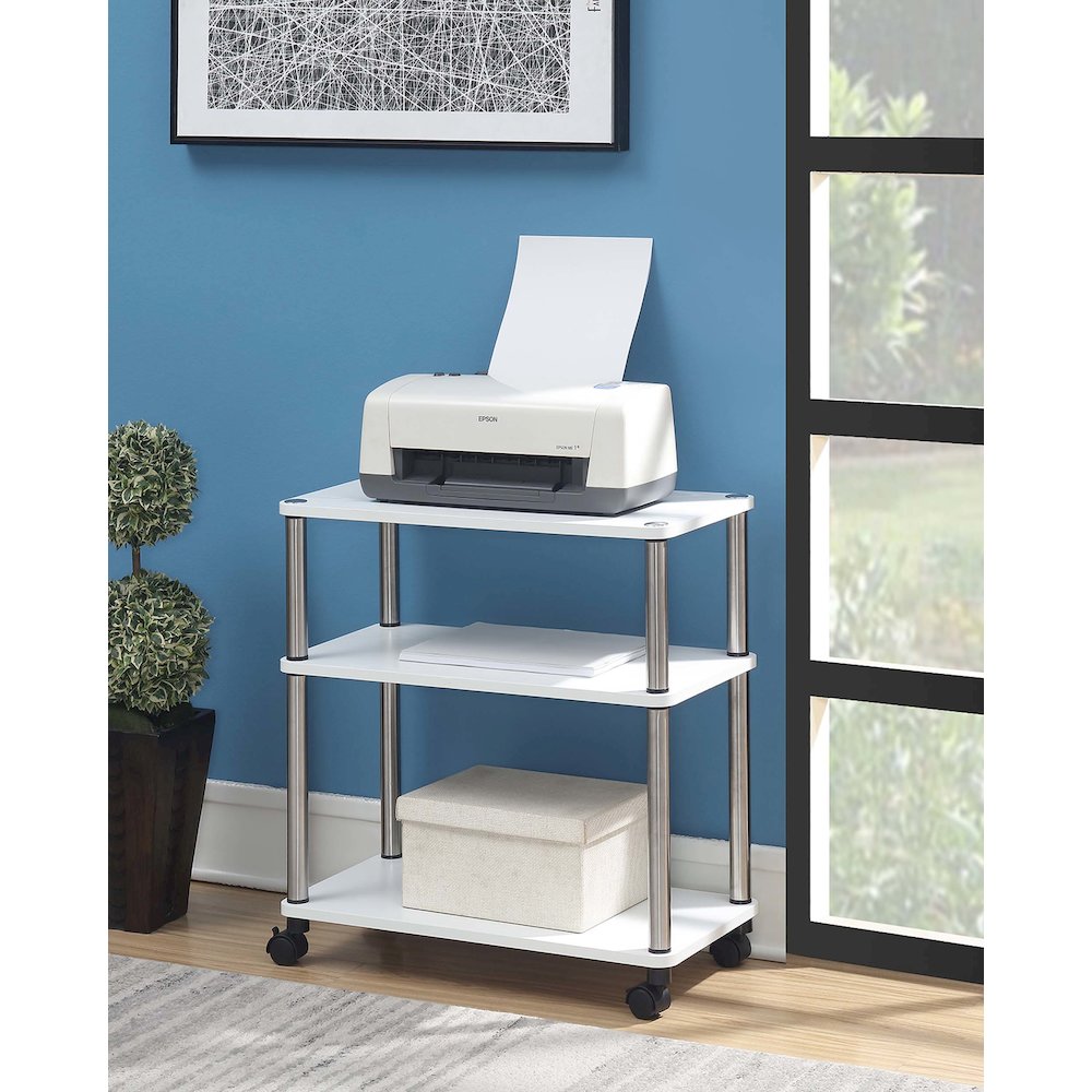 Designs2Go Office Caddy