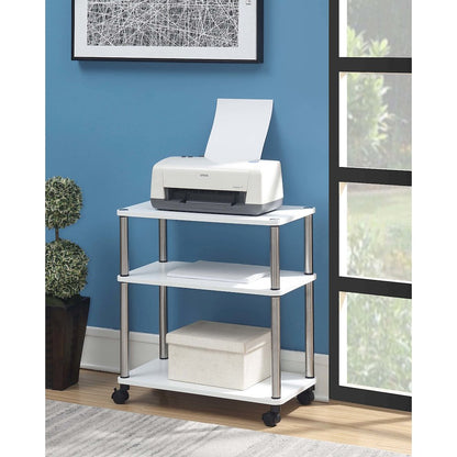 Designs2Go Office Caddy