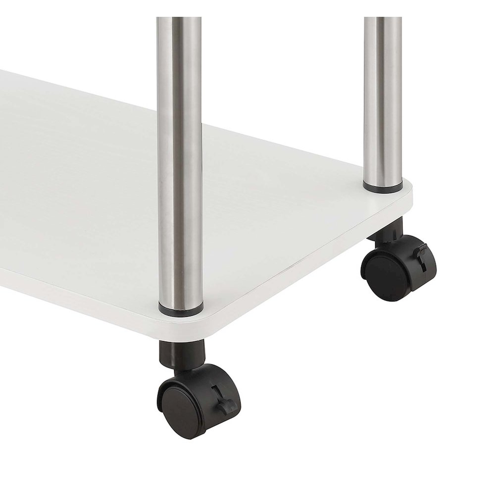 Designs2Go Office Caddy