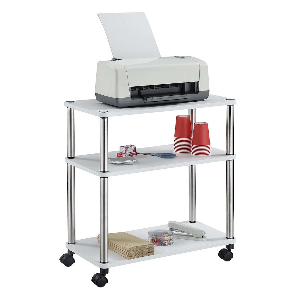 Designs2Go Office Caddy
