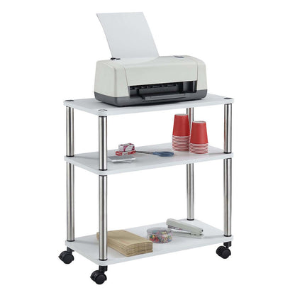 Designs2Go Office Caddy