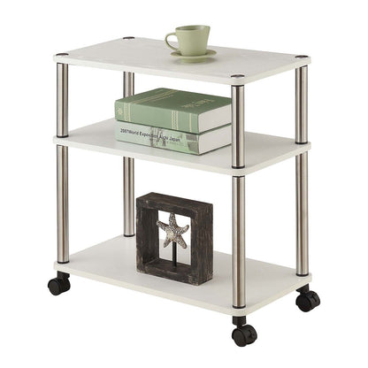 Designs2Go Office Caddy