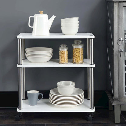 Designs2Go Office Caddy