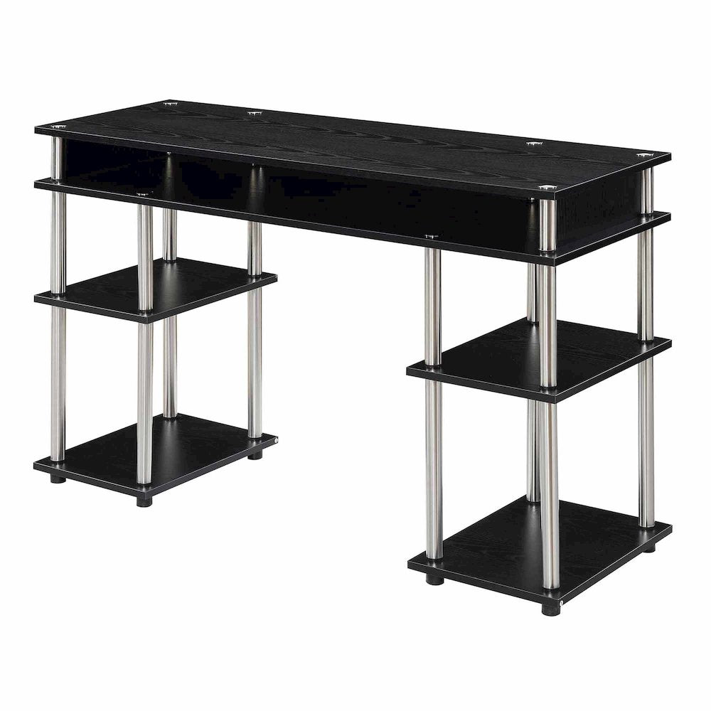 Designs2Go No Tools Student Desk
