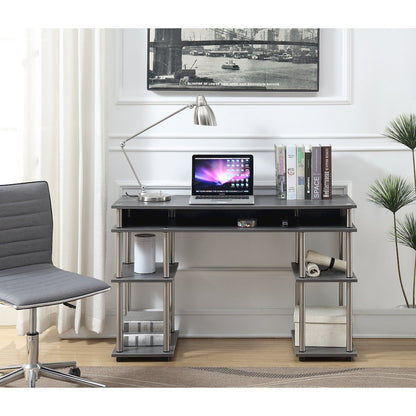 Designs2Go No Tools Student Desk