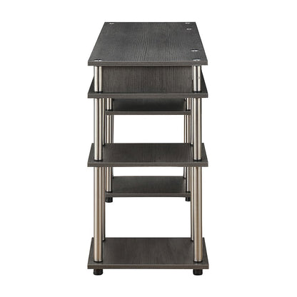 Designs2Go No Tools Student Desk