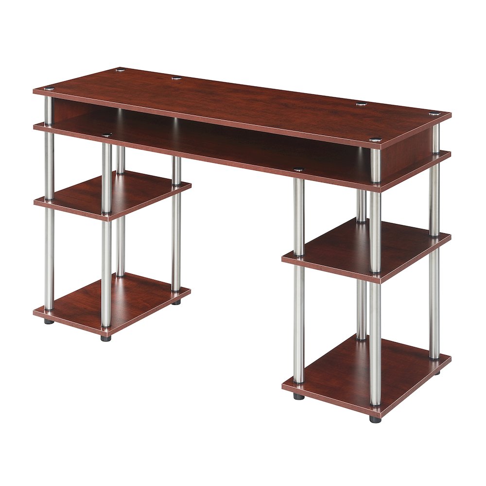 Designs2Go No Tools Student Desk