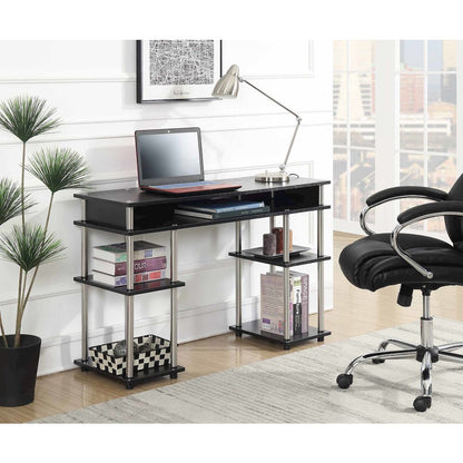 Designs2Go No Tools Student Desk