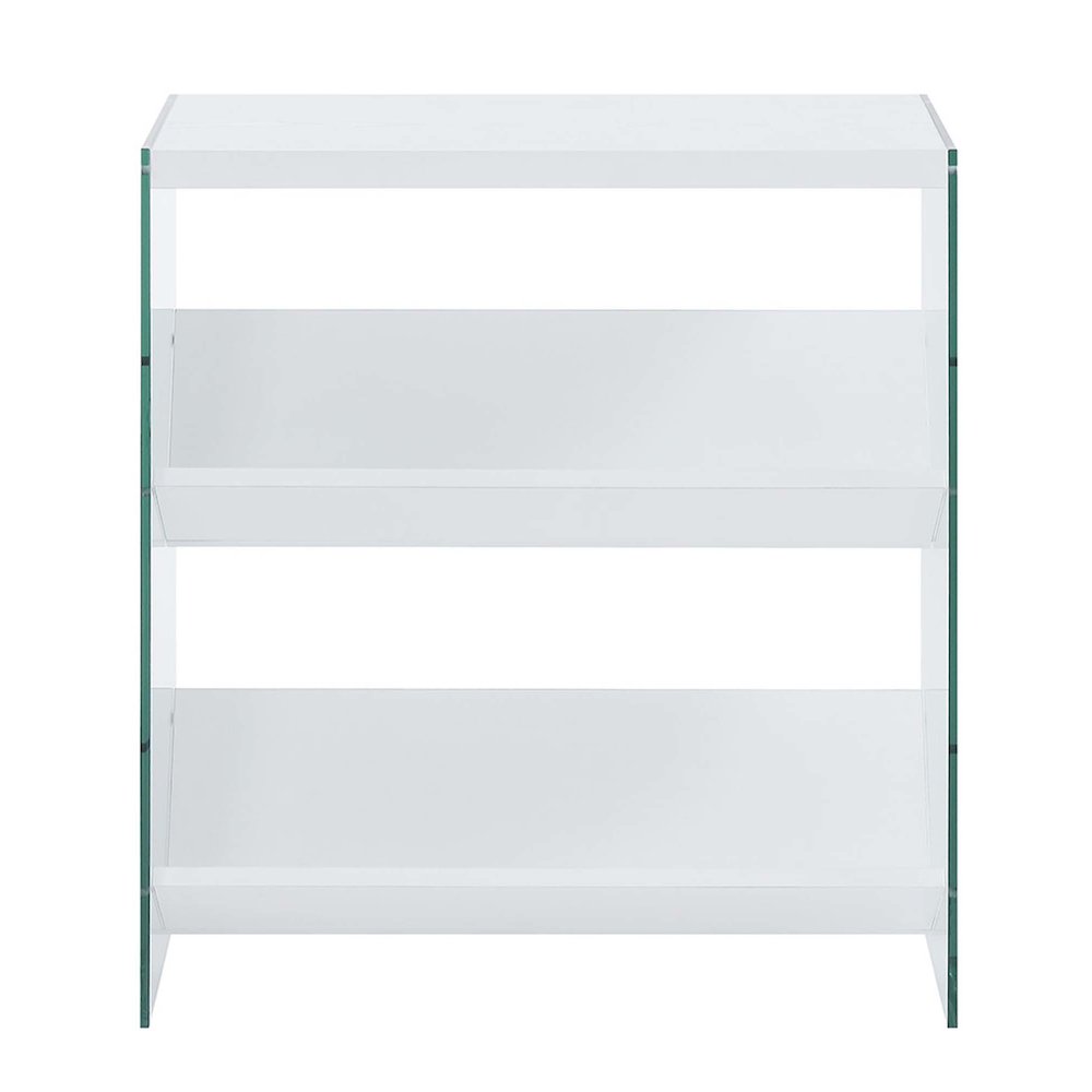 Soho Bookcase