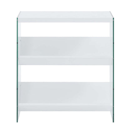 Soho Bookcase