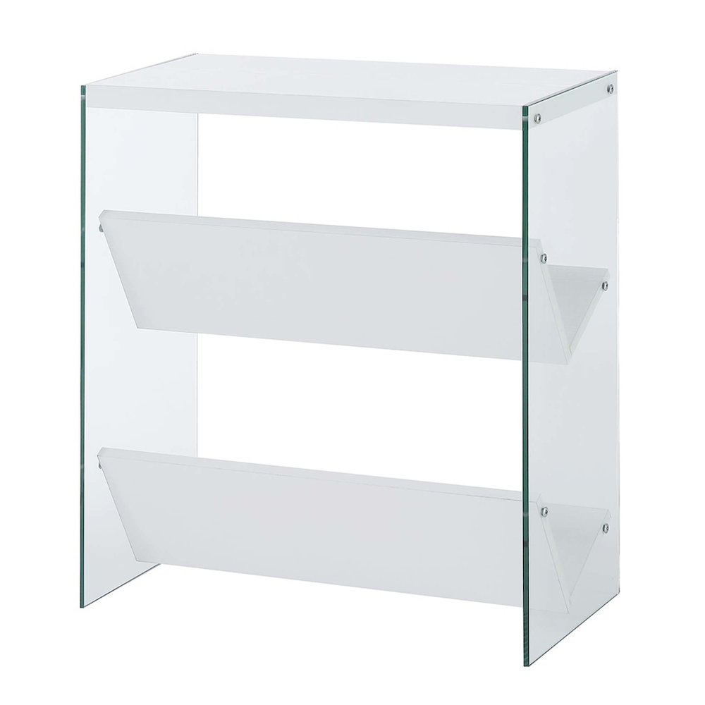 Soho Bookcase