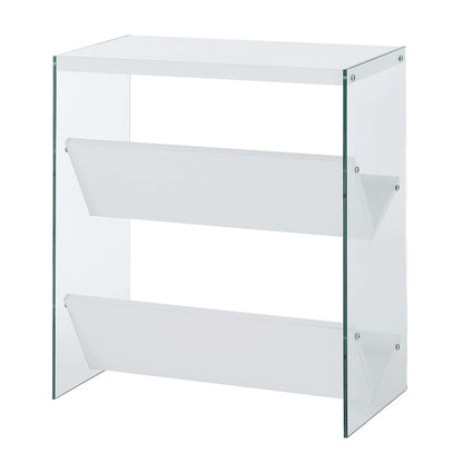 Soho Bookcase