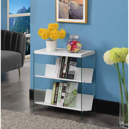 Soho Bookcase