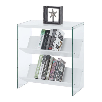 Soho Bookcase