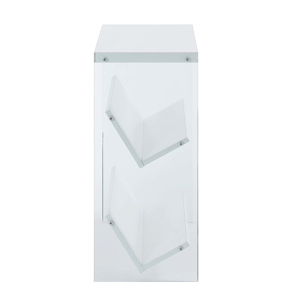 Soho Bookcase
