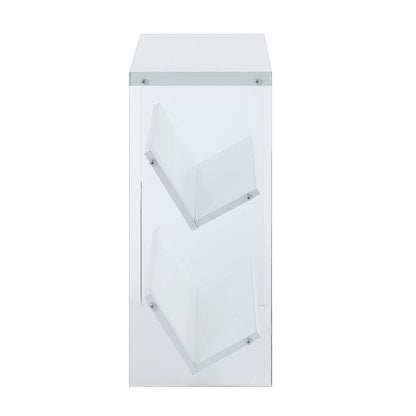Soho Bookcase